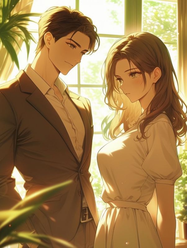 昭昭如願歲安瀾