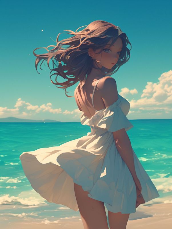 媽媽聽信弟弟的心聲讓我贖罪後，他們後悔瘋了