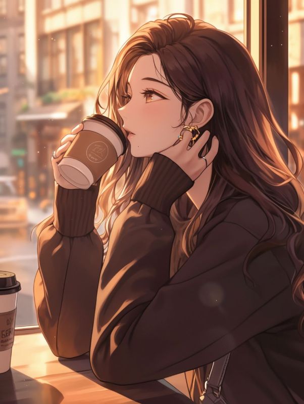 粉瓣無聲落舊盟