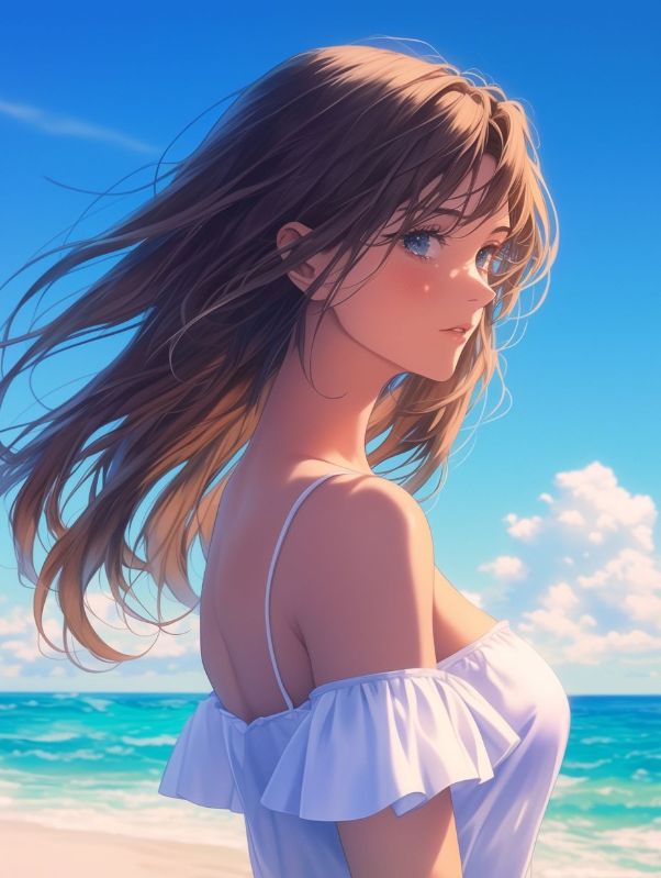 哥哥把獲獎名額給假妹妹那天，我決定回家繼承家產