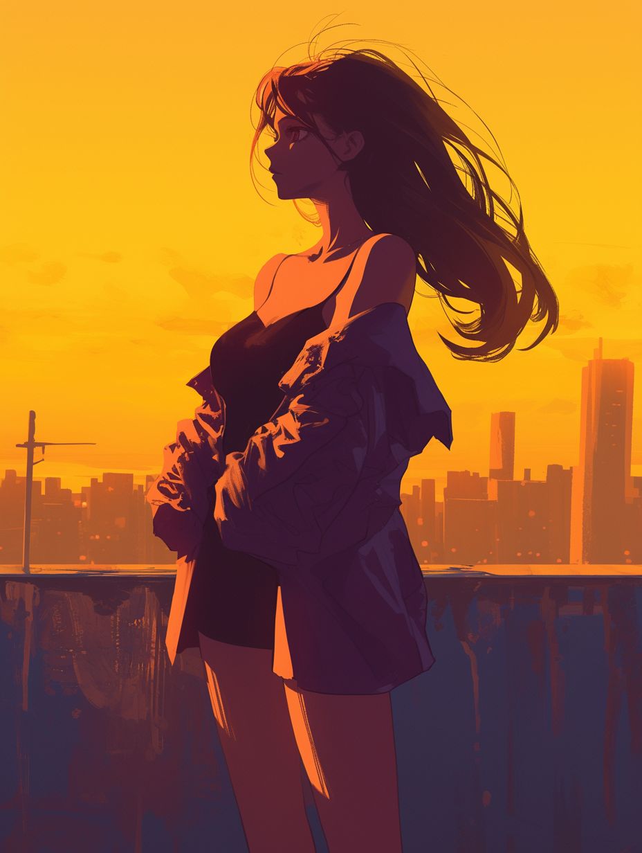 春風若有憐香意