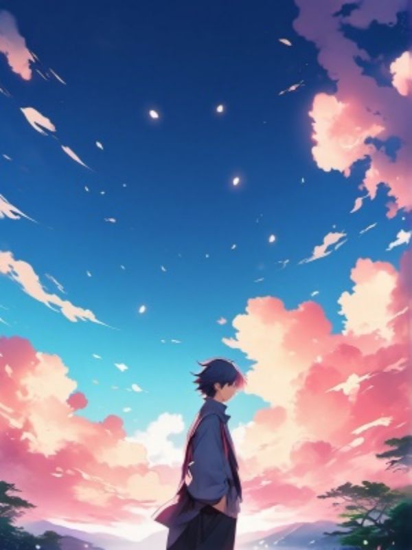 重生在弟弟搶我信物前