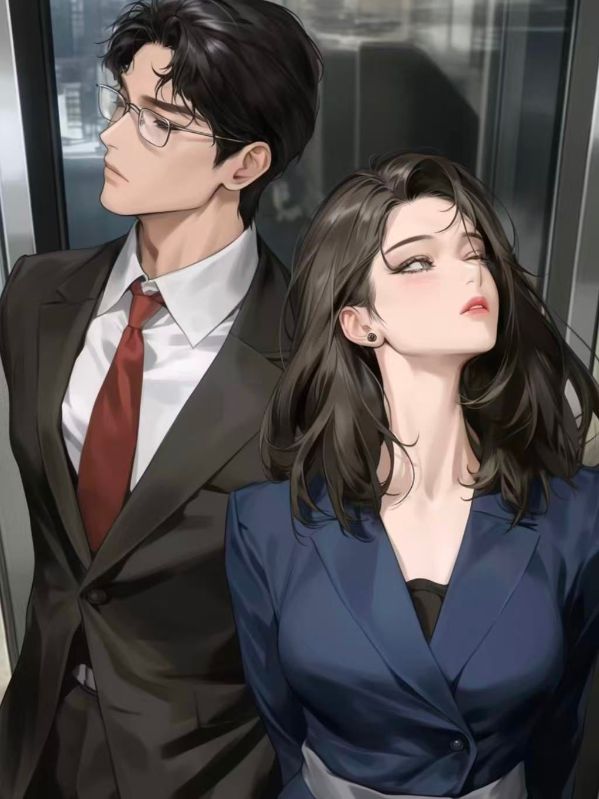 調了空調溫度，同事直接不育不孕