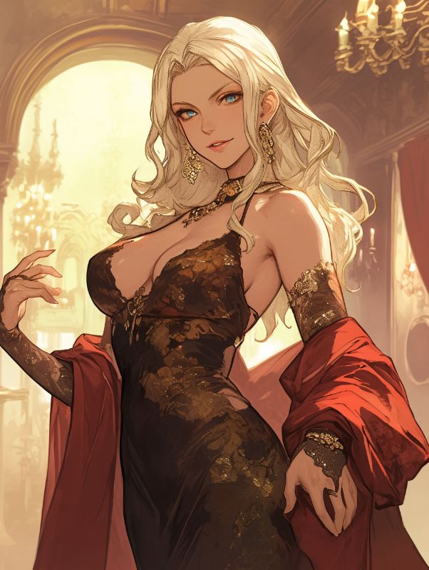 我心已如不係舟