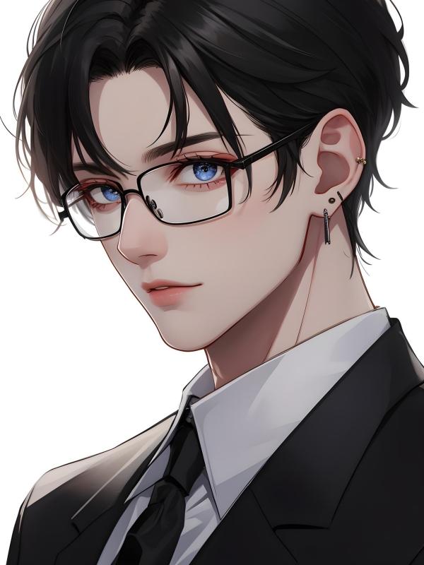 99次求婚後，我選擇了娶植物人