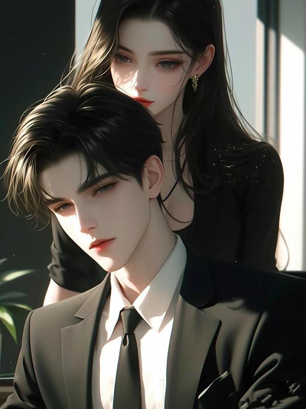 短短三天，我對她愛意盡失