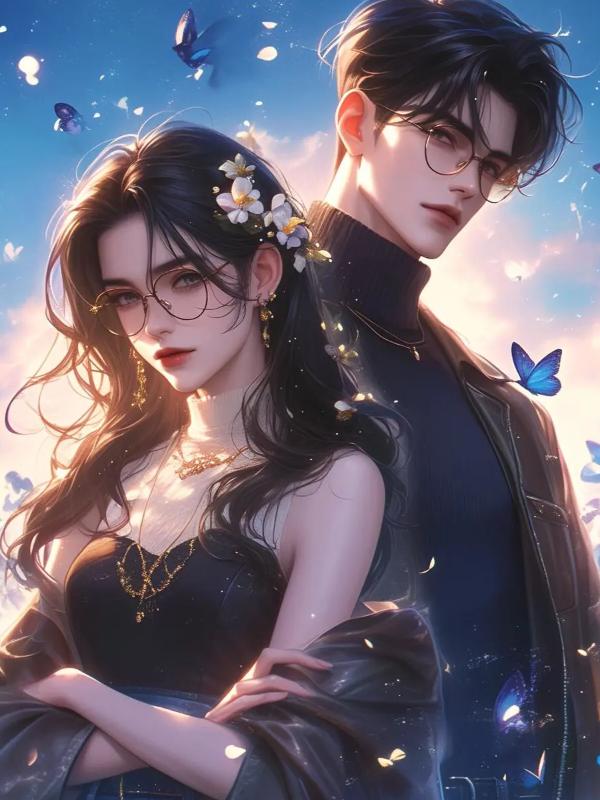 一麵五毛小國旗，讓老板傾家蕩產了