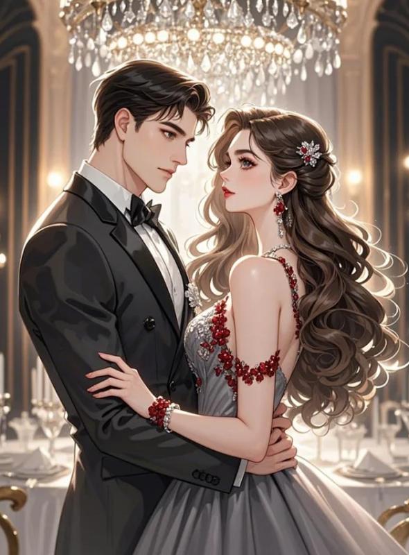 孔雀南飛，五裏徘徊