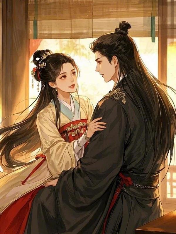 風吹過，再無歸期