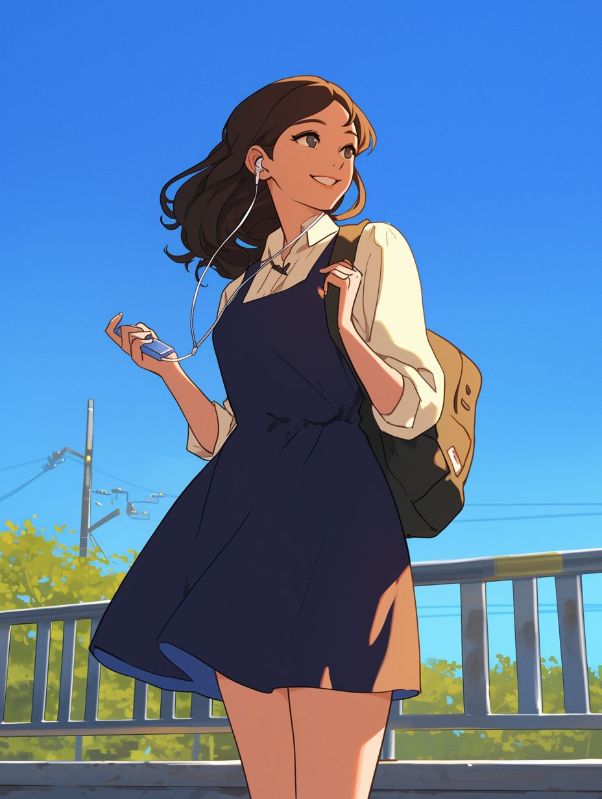 擁有女配打賞群後，我幹翻豪門