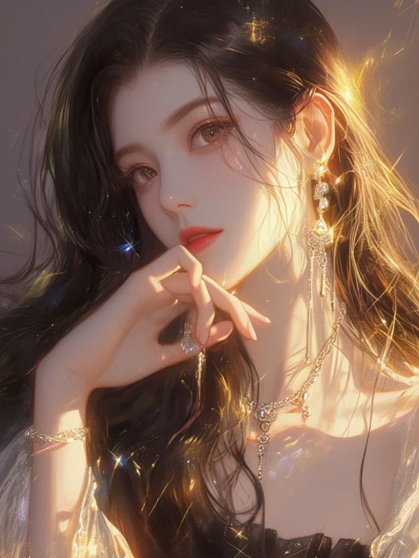 孫女被逼自扇巴掌後，我的七個兒子殺瘋了