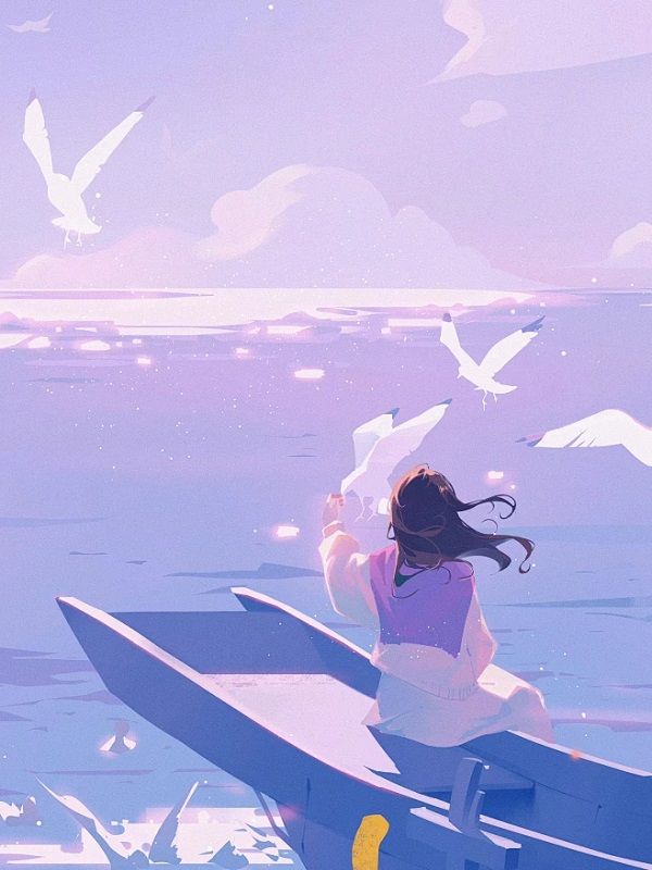 假千金炫耀辟邪玉佩，我一眼看出貓膩