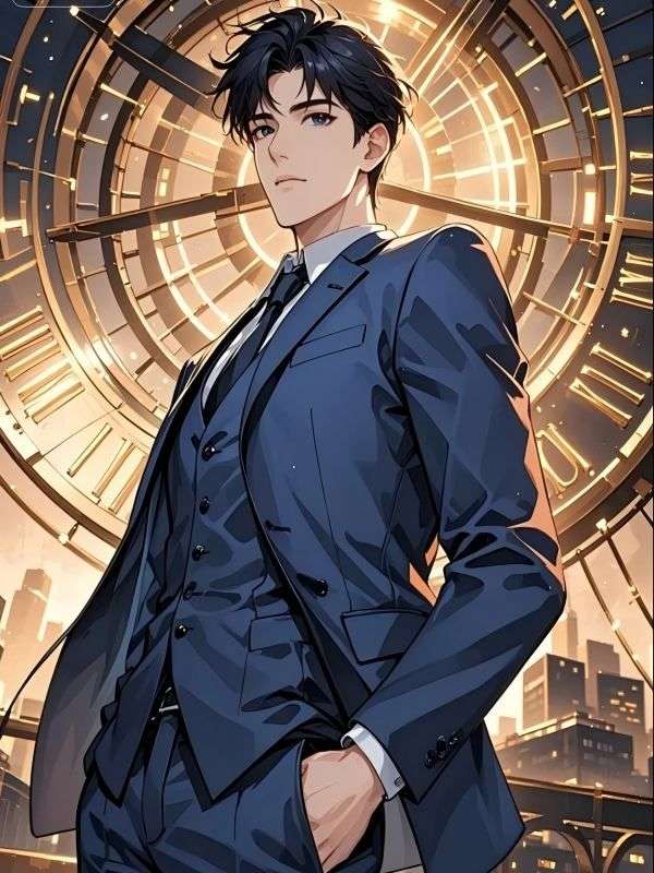 遲到1分鐘算我曠工，我不加班後老板跪了