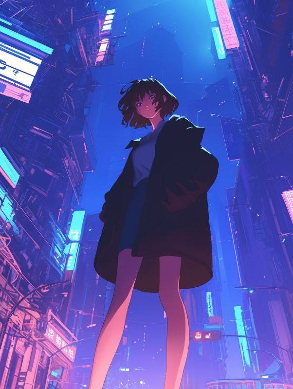 讀檔暴斃一百次後，我把渣男虐成狗