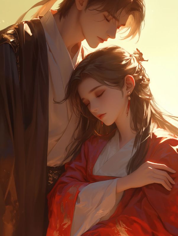 世事短如春夢，人情薄似秋雲