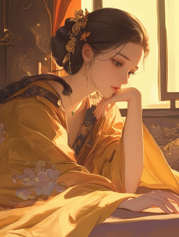 三十三天離恨天