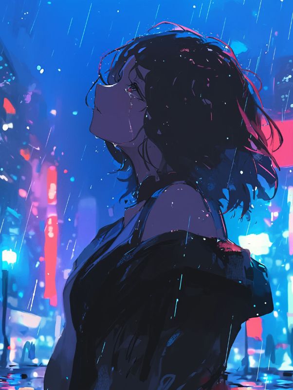 真千金她是川渝暴龍，誰碰誰死