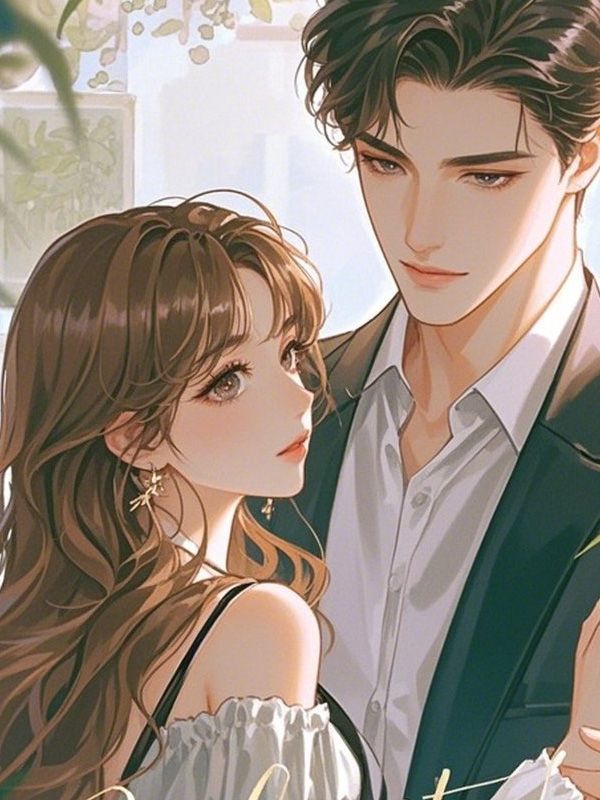 綁定純恨夫妻係統後，丈夫提筆悔過書