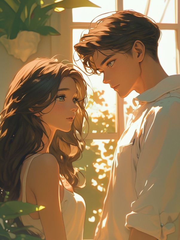 不遠盛夏裏的風