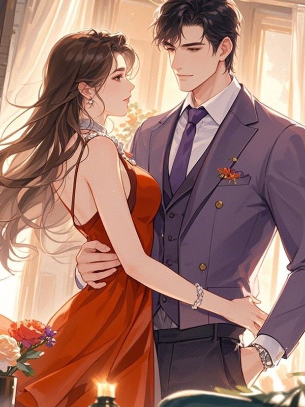 他曾愛我如生命