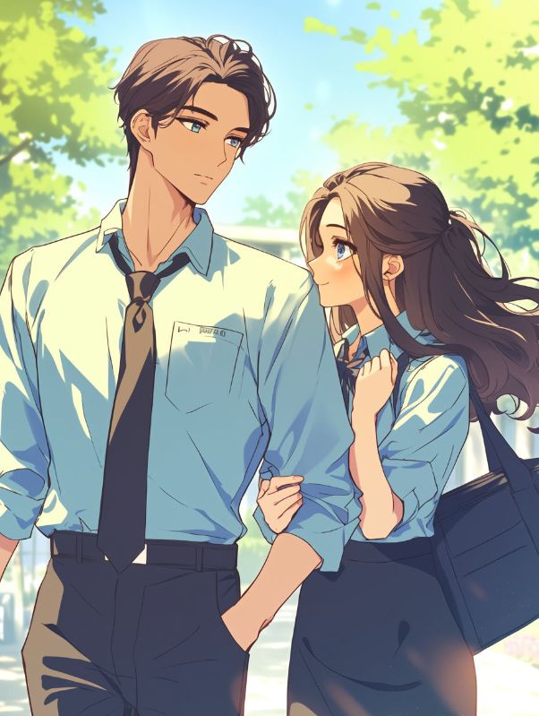 故人遠在春山外