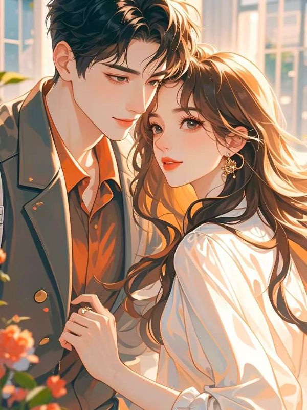 為了練習求婚，男友竟然拿小媽練手