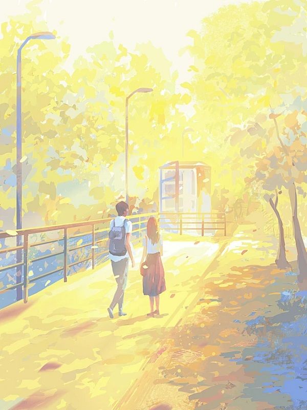 假千金想坑我，我卻主動嫁給鄰家啞巴哥哥