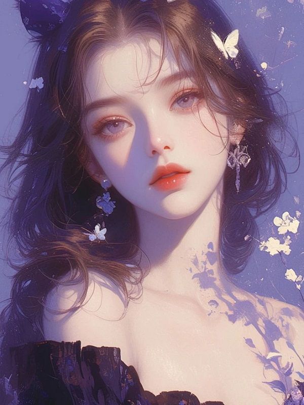 點了0.1元的外賣後，兒子兒媳要殺我