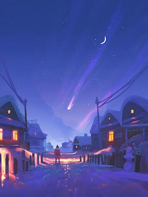 因為一條垃圾短信，兒子要和我斷親