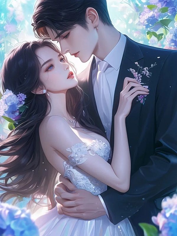 十年愛恨終遲暮