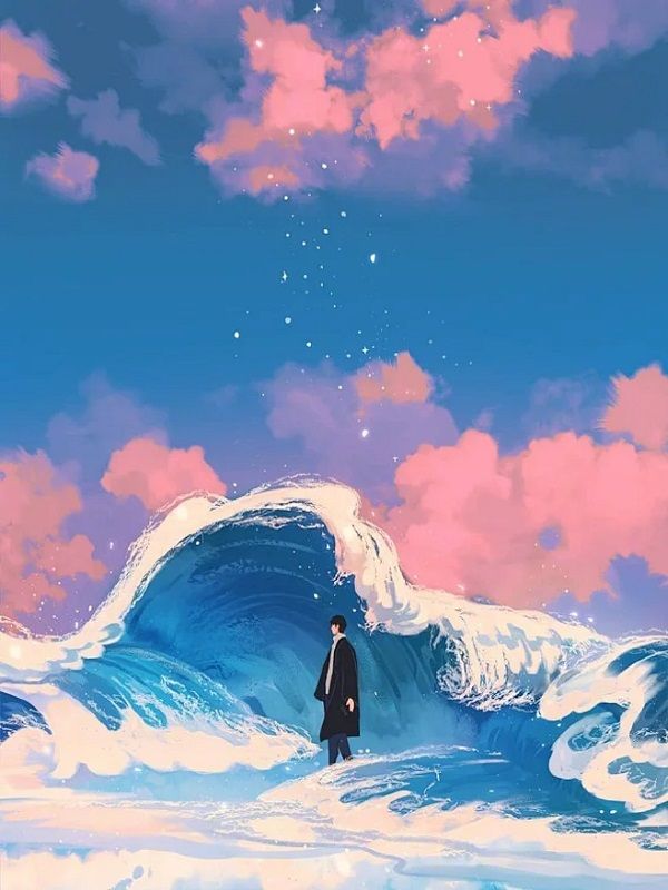 老婆嫌我不再是正黃旗血統，要和我離婚