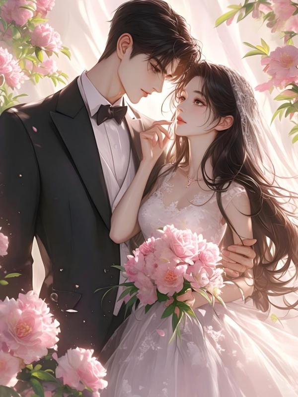 春風不渡負心人