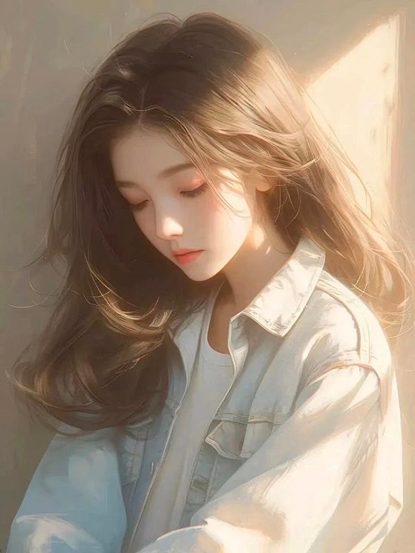 人生長恨水長東