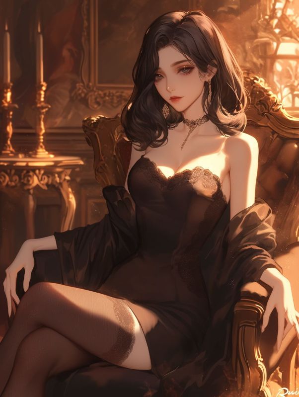 替姐嫁喪屍王，他卻掏出手術刀給我刮泥