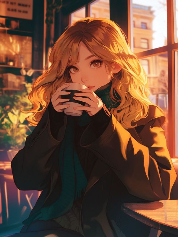 上交家用後，我斷親了