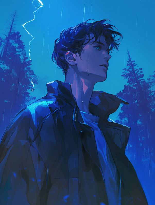 剝皮刺骨應有時