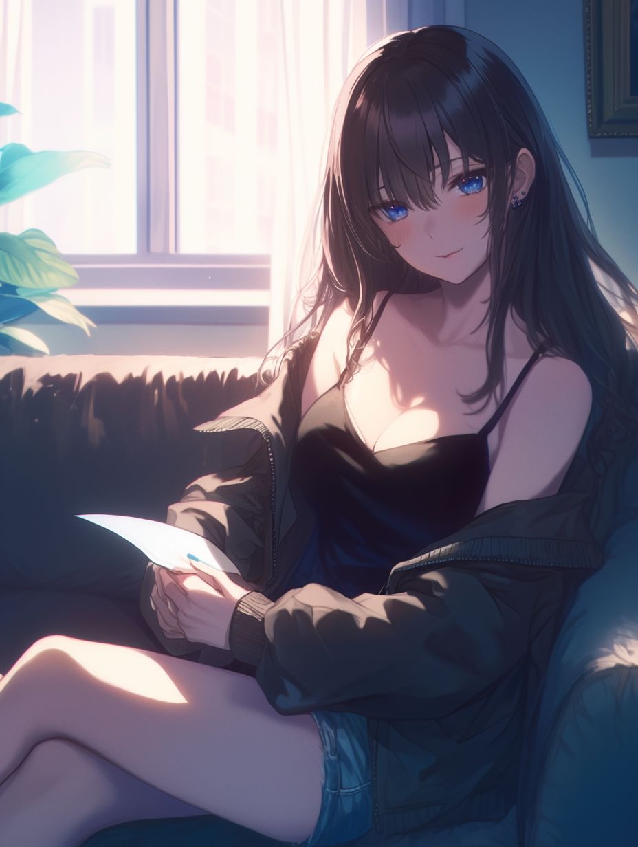 男友嫌我畫死人妝晦氣，我反手成首富座上賓