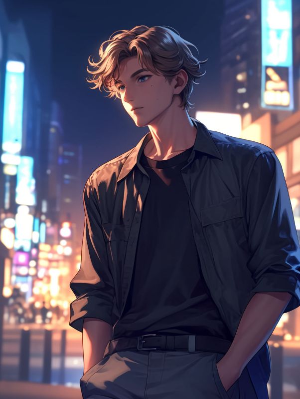 憑欄蕭瑟數萬秋