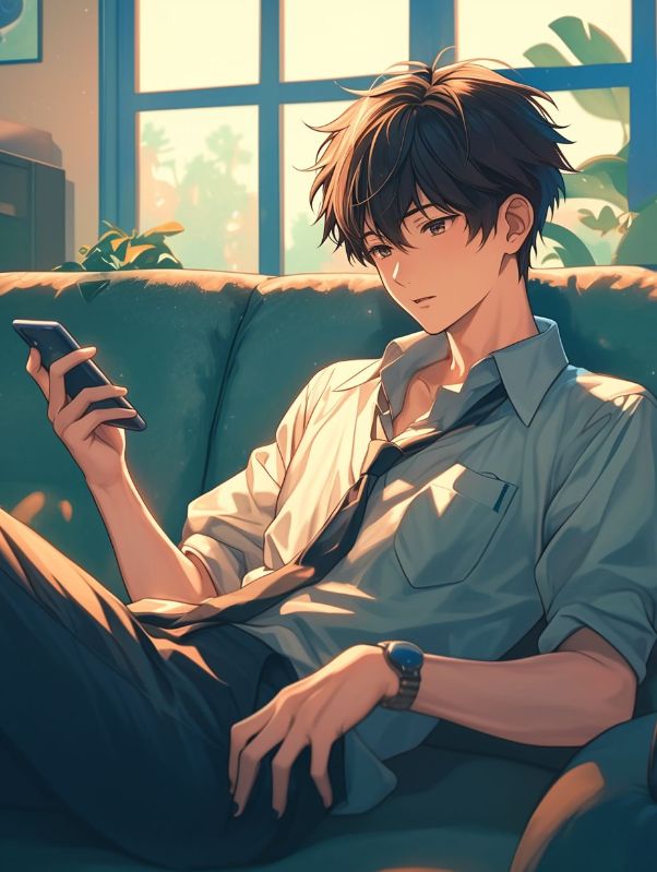 男小三罵我是力工梭哈，離婚後我迎娶金主女大佬