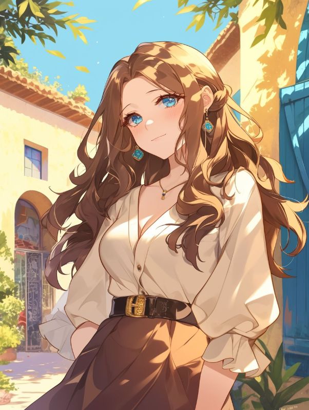 閨蜜成了真千金後，我倆靠改名組合技虐翻豪門