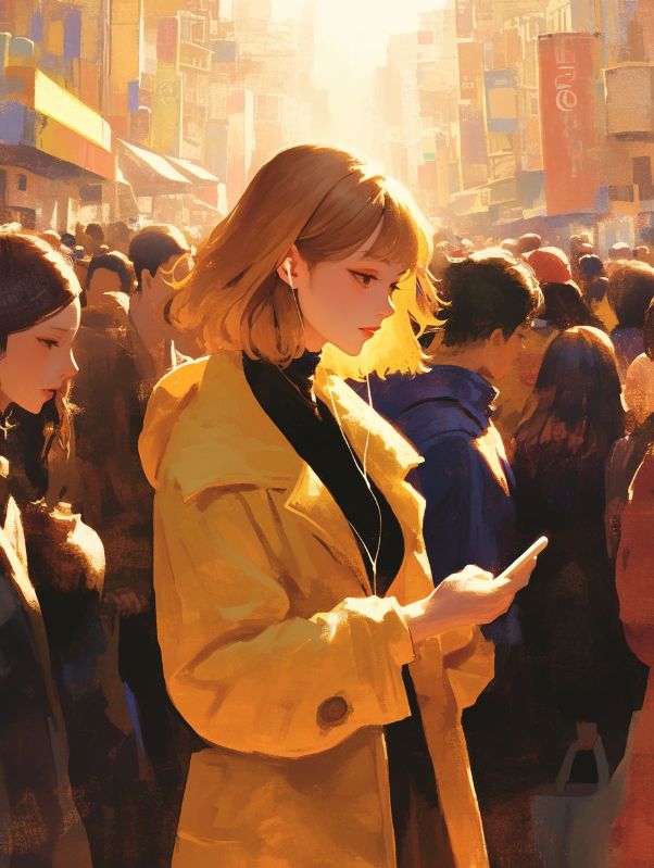 兒媳的狗咬傷女兒後我讓他們全家滾蛋