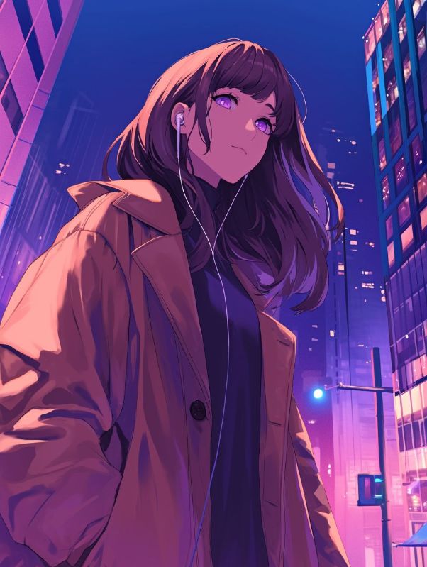 腎衰而亡後，他抱著我的骨灰說來生