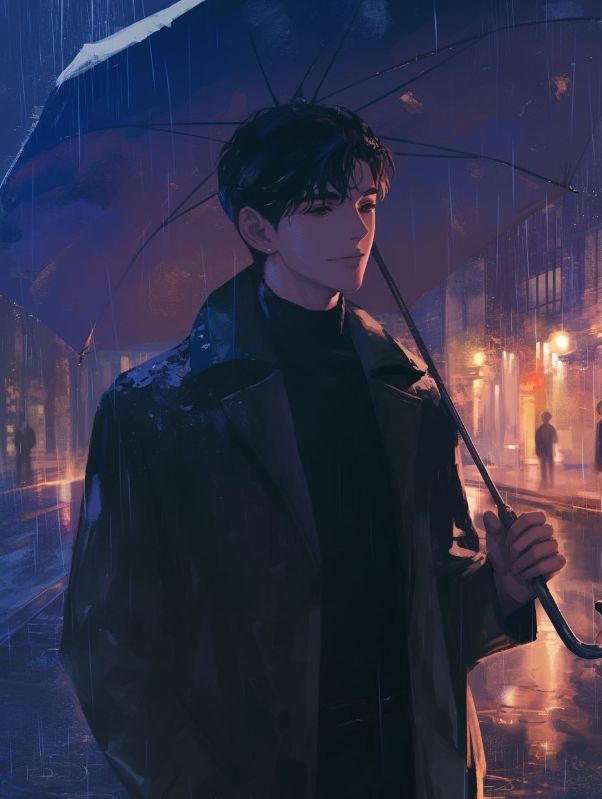 救命恩人要我五歲女兒做她未來孫子的童養媳