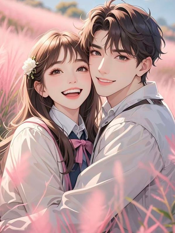 火災後被丈夫折磨了七年，我不要他了