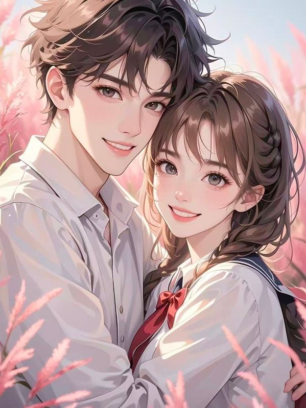 逼我為竹馬頂罪後，前妻她來施舍我