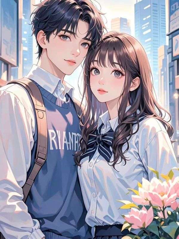 真千金不爭寵後，媽媽慌了