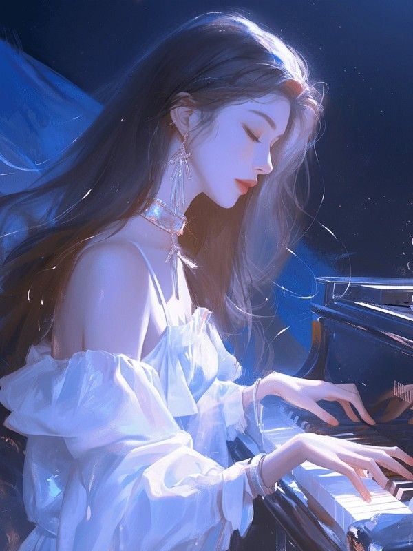 人間煙火誤歸人