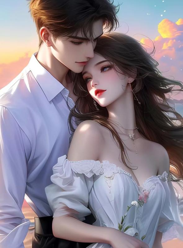 十年相伴，愛意終止