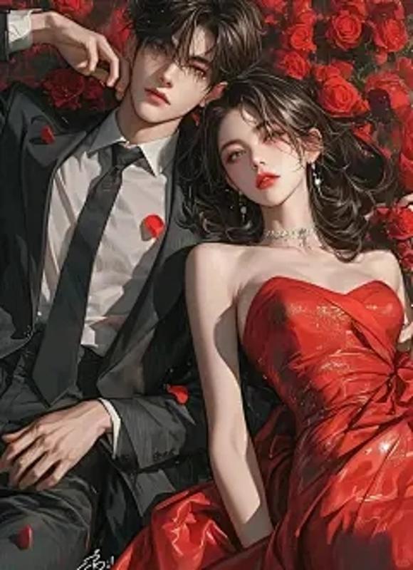 丈夫為養妹逼我離婚，我開起直播拽他一起跳樓