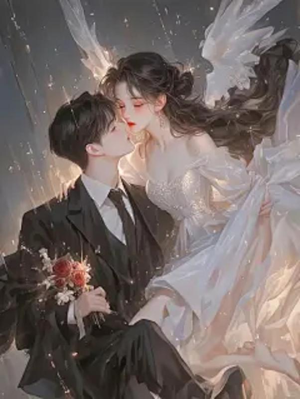 浮生唯你是遺憾